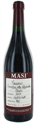 Masi Amarone della Valpolicella Mazzano